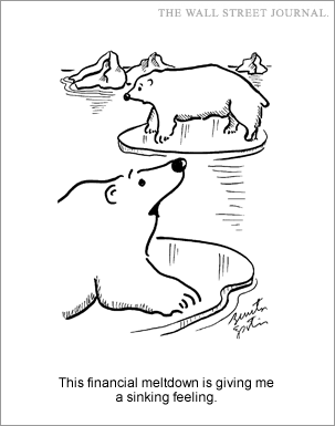 [polar_bear_4.gif]