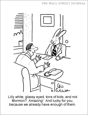[wall_street_journal+_humor_rabbit_3.gif]