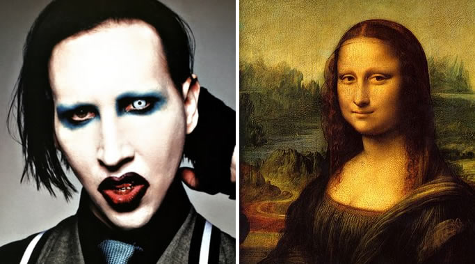 [famous_no_eyebrows.jpg]