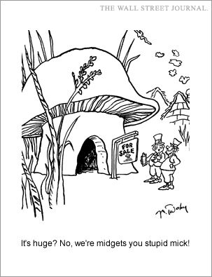 [wall_street_humor_st_pats_3.gif]