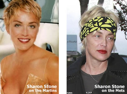 [Sharon_Stone_then_and_now.jpg]