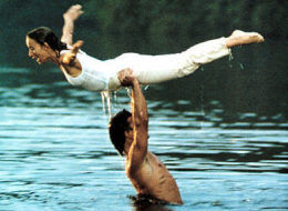 [s-DIRTY-DANCING-large.jpg]