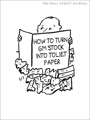 [wsj_turn_gm_stock_to_tp.gif]