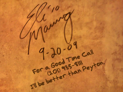 [eli_manning_signature.jpg]