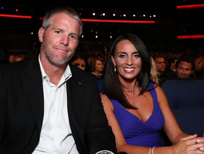 funny brett favre pictures. If I was Brett Favre,