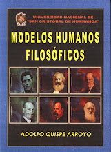 Modelos Humanos Filosóficos