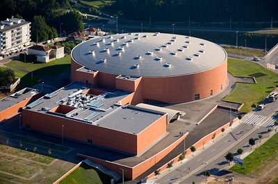 [siza-ar-04.jpg]