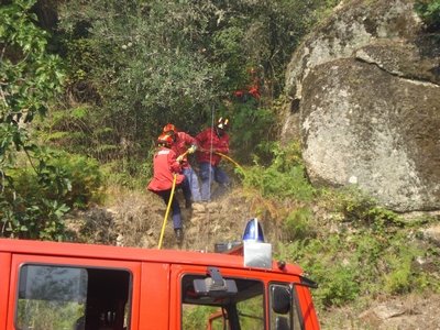 [bombeiros2.jpg]