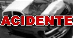[acidente111.jpg]