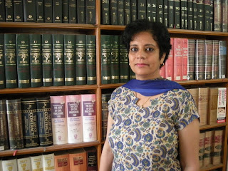 Geetha