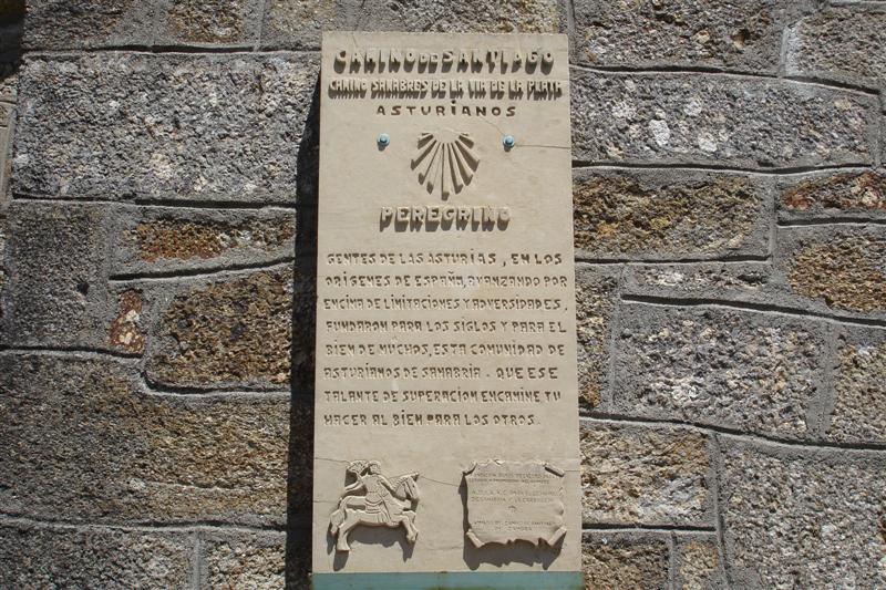 [DSC02445+(Medium).JPG]