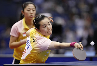 Zhang+xueling
