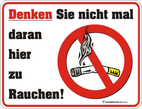 Anxiety inderal tablet picture is inderal safe inderal long acting anxiety