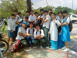 16 nov 2010 , our secondary school life (: