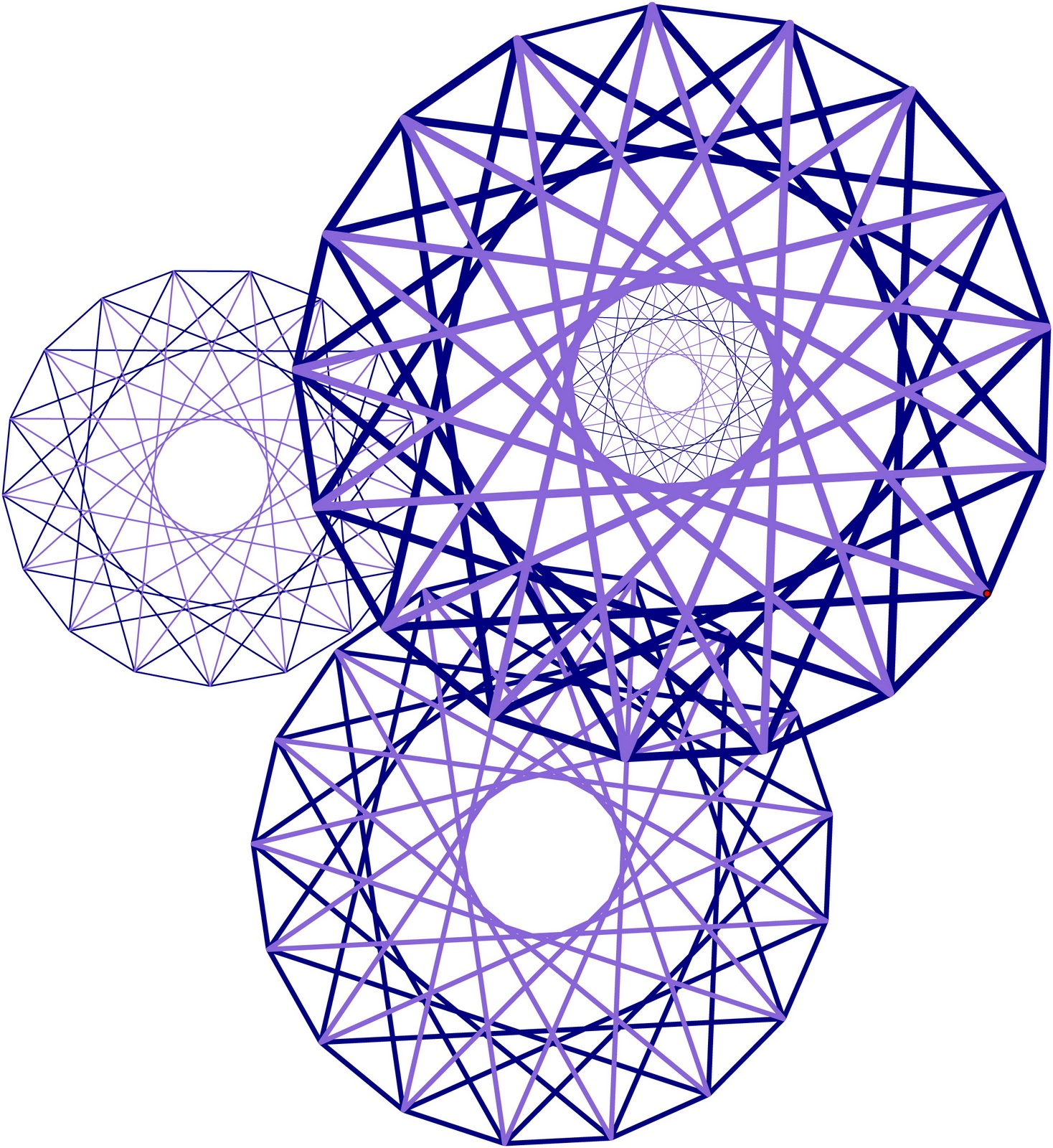 math sketchpad math sketchpad