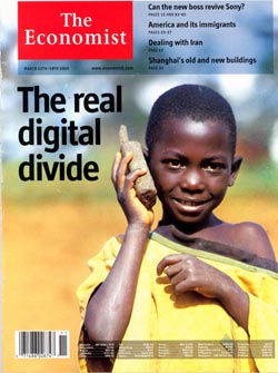 [digital_divide2_1.jpg]