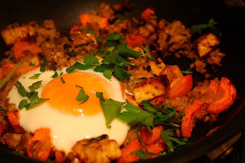 [baked+egg.JPG]