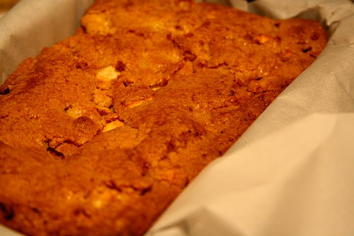 [apple+cake+3.jpg]