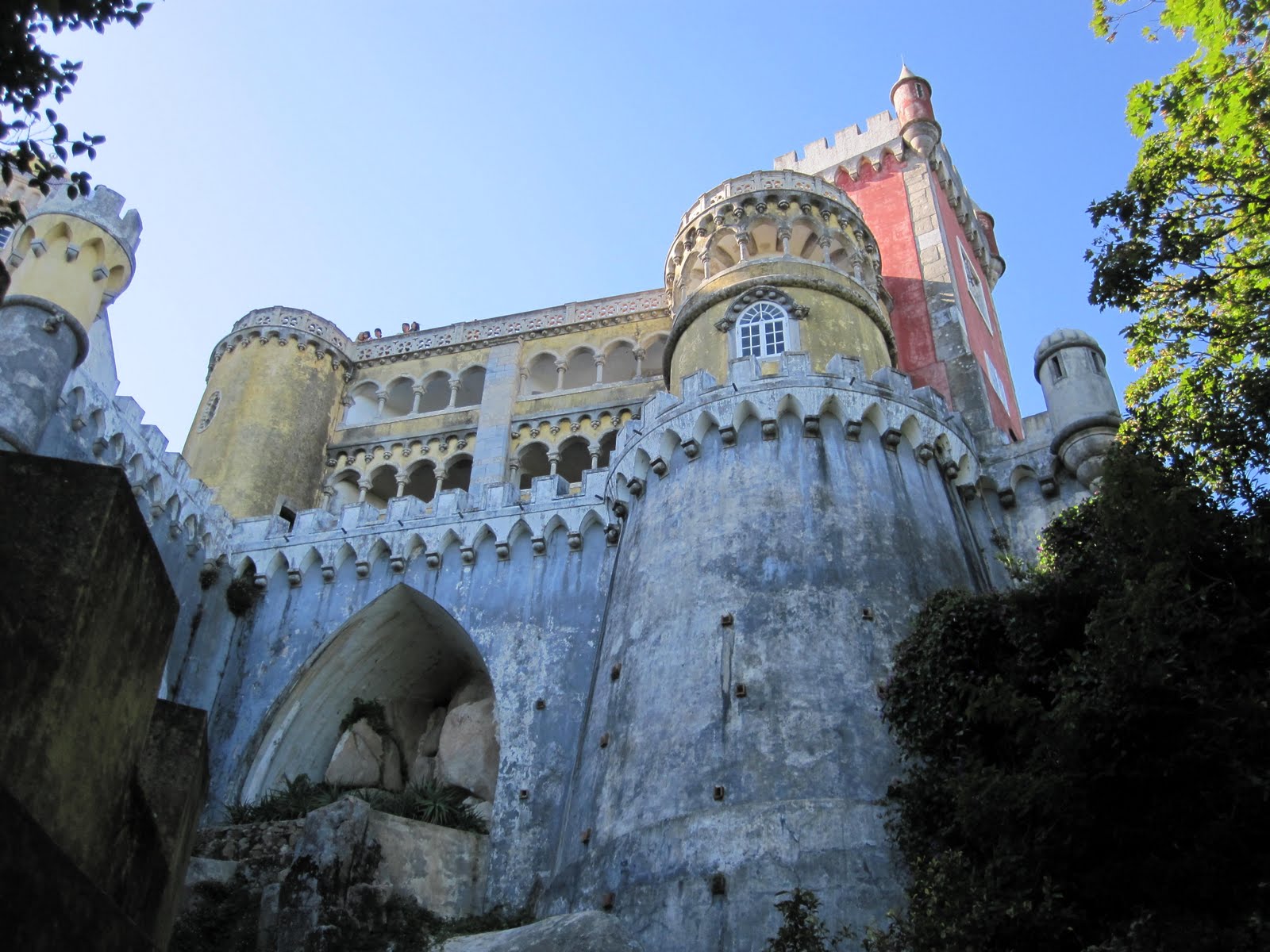 [IMG_1335.JPG]