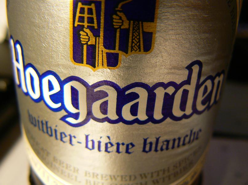 [beer.JPG]
