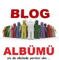 BURAYADA BUYRUN