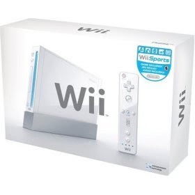 wii at gameplay | discountedgame