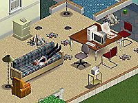 the sim from gameplay | discount games
