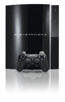 PS3 at discountedgame