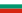 [discountedgame22px-Flag_of_Bulgaria_svg.png]