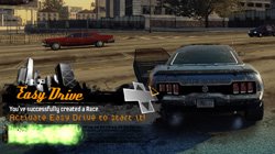 [gmaes-discountedgame-burnout-paradise_easy-drive-sm.jpg]