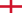 [discountedgame22px-Flag_of_England_svg.png]