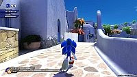 Sonic Unleashed at discountedgame gmaes