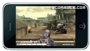 [gmaes-discountedgame-metal-gear-solid-touch-3.png]