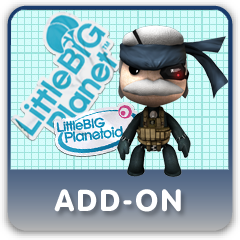 gmaes little big planet at discountedgame