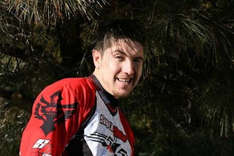 Thomas Fernandez