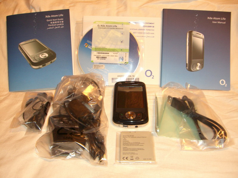 [O2_Life+04.JPG]