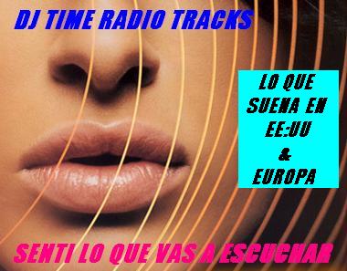[dj+time+radio+tracks+2009.JPG]
