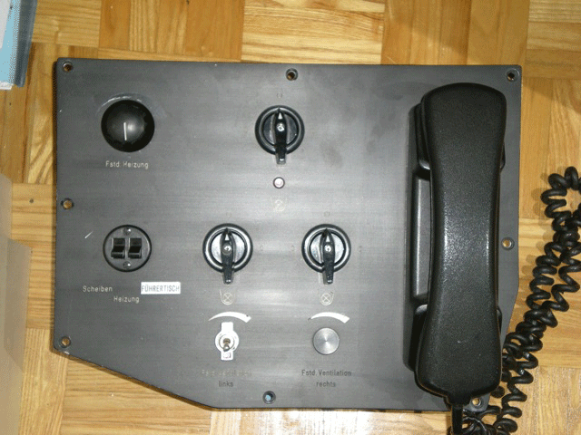 [Zuglicht_Heizung.gif]