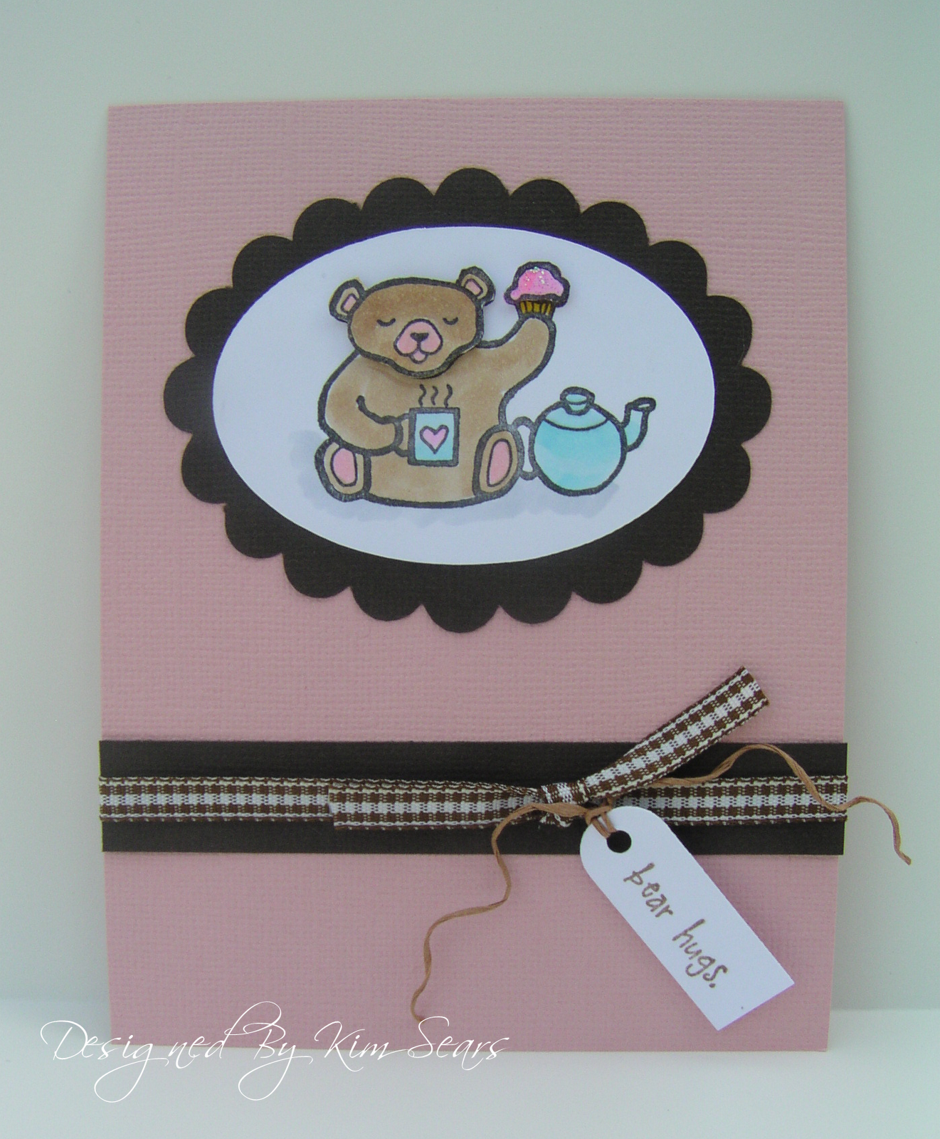 [Bear+Hugs+Swap+Card+2.png]