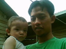 Bersama Cahya