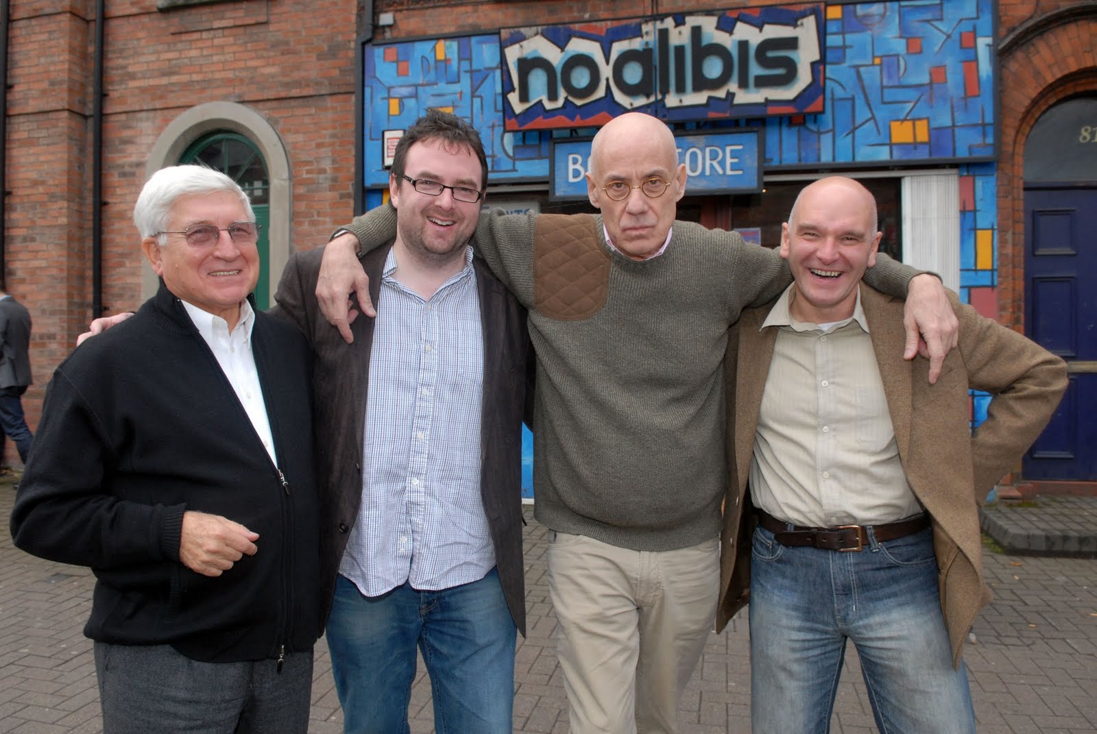 [Ellory-Neville9.JPG]