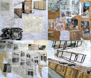 Everything & Anything