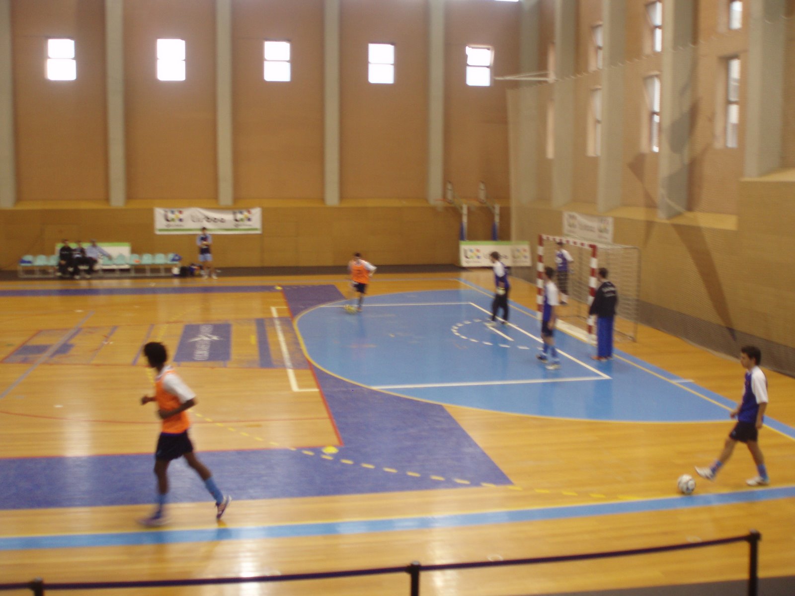 [P3150008.JPG]