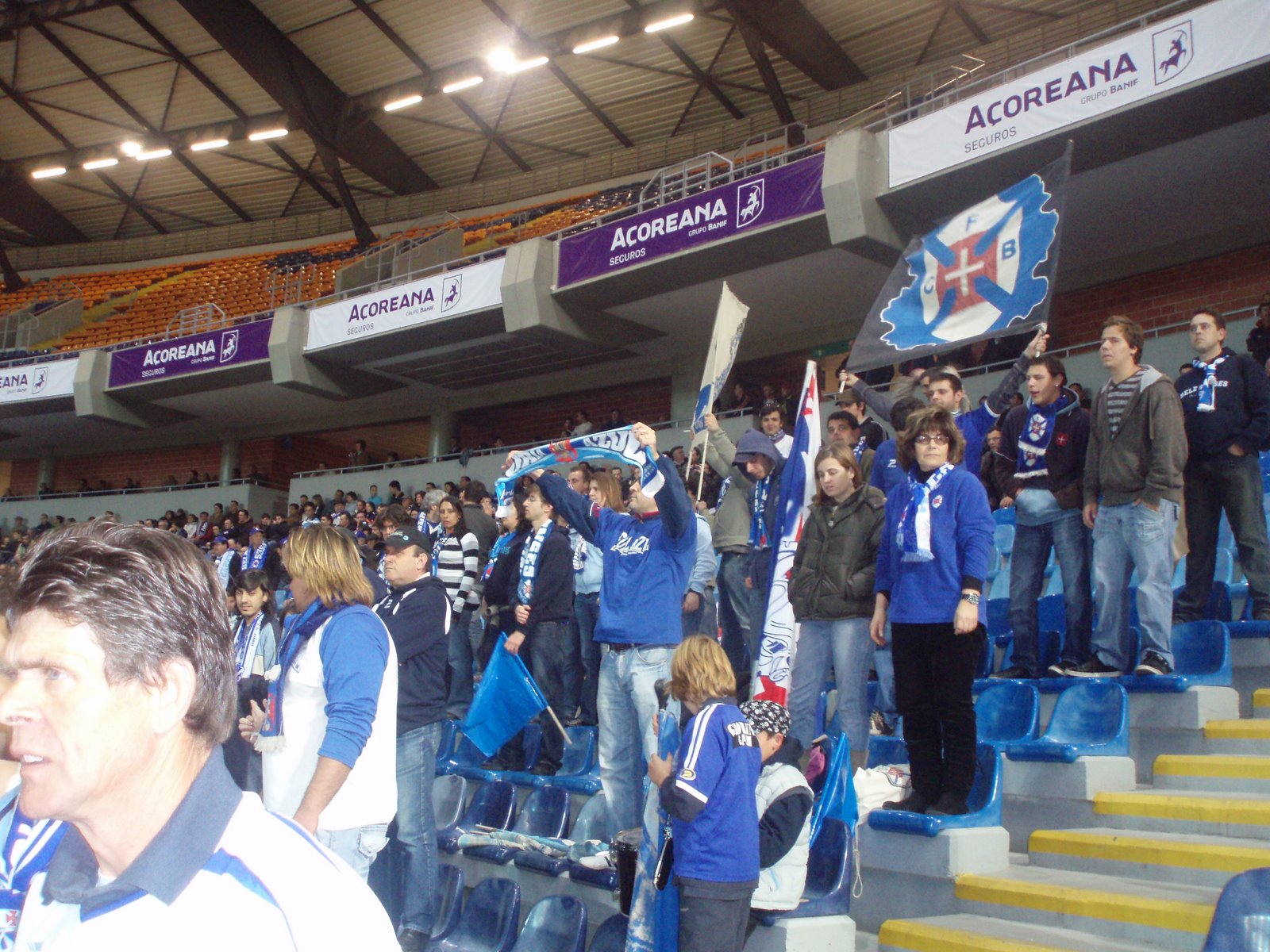 [P3140012.JPG]