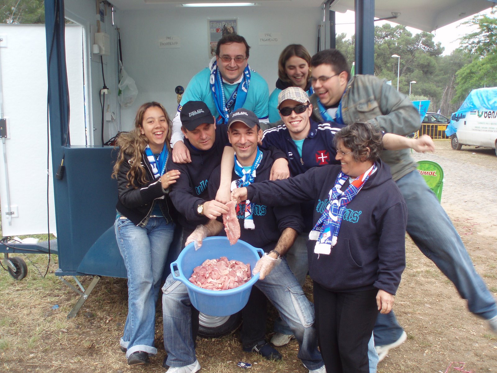 [P1010157.JPG]