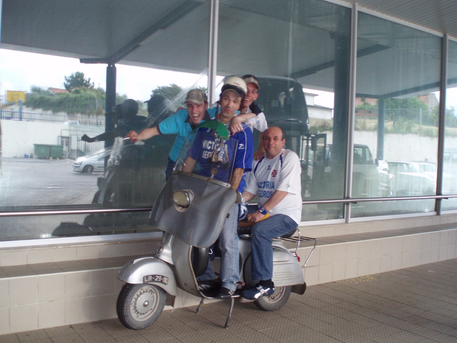 [P1010090.JPG]