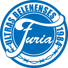 [logofuriaazully3g.GIF]