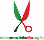 [MEIA+AMAZONIA+NÃO.jpg]