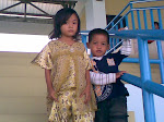 Icha n Hasan