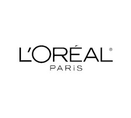 L'Oreal  Make up....